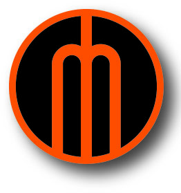 Ami Bistro