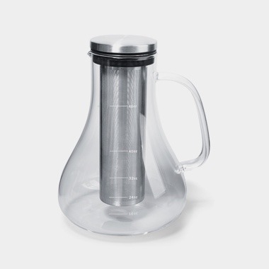 Cold Brew Coffee Maker