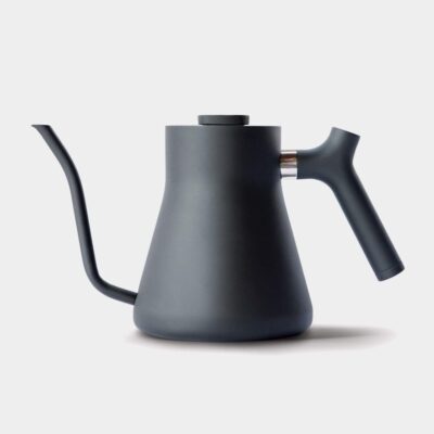 Stagg Pour-Over Kettle